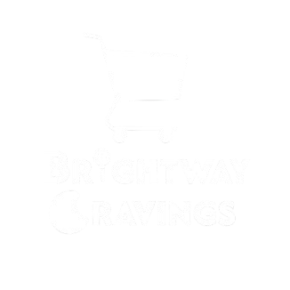 BRIGHTWAY INC